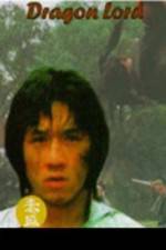 Watch Long xiao ye Myflixer