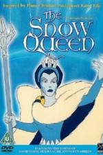 Watch The Snow Queen Myflixer
