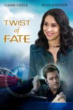 Watch Twist of Fate Myflixer