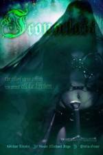 Watch Iconoclast Myflixer