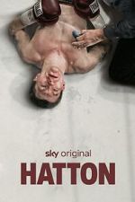 Watch Hatton Myflixer