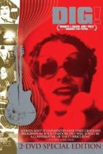 Watch DiG Myflixer