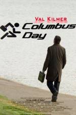 Watch Columbus Day Myflixer