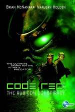 Watch Code Red Myflixer