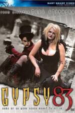 Watch Gypsy 83 Myflixer