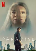 Watch Paradise Myflixer