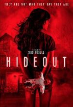 Watch Hideout Myflixer