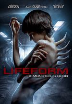 Watch Lifeform Myflixer