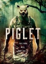 Watch Piglet Myflixer