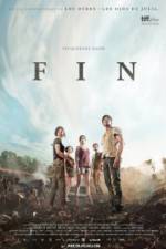 Watch Fin Myflixer