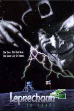 Watch Leprechaun 4: In Space Myflixer