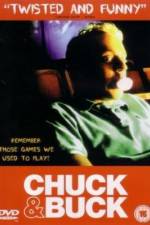 Watch Chuck & Buck Myflixer