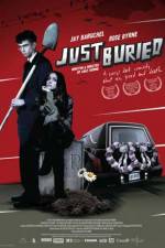 Watch Just Buried Myflixer