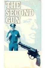 Watch The Second Gun Myflixer