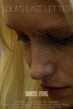 Watch Lola\'s Last Letter Myflixer