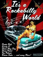 Watch It's a Rockabilly World! Myflixer