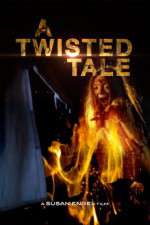Watch A Twisted Tale Myflixer