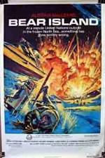 Watch Bear Island Myflixer