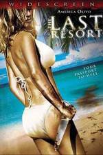 Watch The Last Resort Myflixer