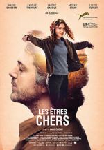 Watch Les �tres chers Myflixer