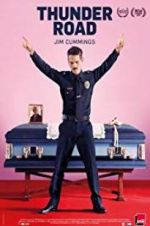 Watch Thunder Road Myflixer