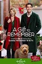 Watch A Gift to Remember Myflixer