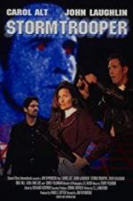 Watch Storm Trooper Myflixer