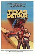 Watch Texas Detour Myflixer