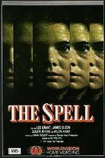 Watch The Spell (1977) Myflixer