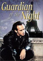 Watch Gardien de la nuit Myflixer