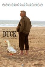 Watch Duck Myflixer