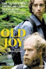 Watch Old Joy Myflixer