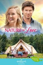 Watch Nature of Love Myflixer