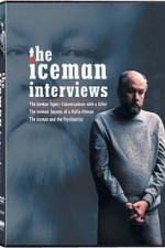 Watch The Iceman Tapes Conversations with a Killer Myflixer