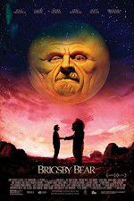 Watch Brigsby Bear Myflixer