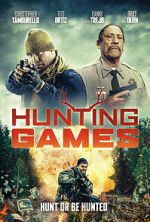 Watch Hunting Games Myflixer