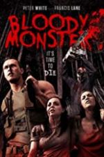Watch Bloody Monster Myflixer