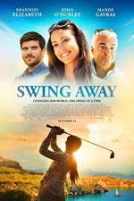 Watch Swing Away Myflixer