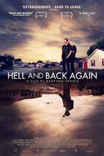 Watch Hell and Back Again Myflixer