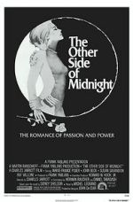 Watch The Other Side of Midnight Myflixer