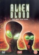 Watch Alien Blood Myflixer