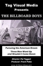Watch Billboard Boys Myflixer