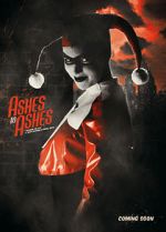 Watch Batman: Ashes to Ashes (Short 2009) Myflixer