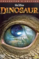 Watch Dinosaur Myflixer