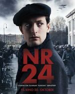 Watch Nr. 24 Myflixer