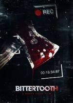 Watch Bittertooth Myflixer