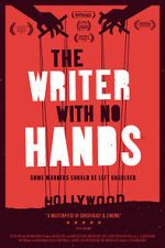 Watch The Writer with No Hands Myflixer