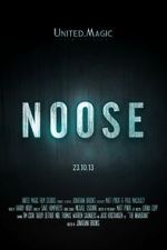 Watch Noose (Short 2013) Myflixer