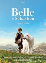 Watch Belle & Sebastian Myflixer