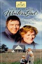Watch Sarah Plain and Tall Winter's End Myflixer